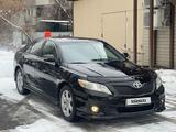 Toyota Camry 2007 годаfor5 600 000 тг. в Алматы – фото 2