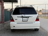 Honda Odyssey 2002 года за 3 800 000 тг. в Алматы – фото 3