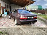 Toyota Carina E 1993 года за 1 300 000 тг. в Алматы – фото 4