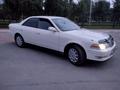 Toyota Mark II 1996 годаүшін3 300 000 тг. в Астана – фото 22