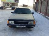 Audi 90 1989 годаfor1 600 000 тг. в Алматы