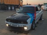 BMW 318 1988 года за 4 200 000 тг. в Актобе – фото 2