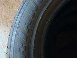 Комплект шин триангл 205/60 R16үшін120 000 тг. в Кокшетау – фото 2