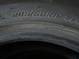 Комплект шин триангл 205/60 R16үшін120 000 тг. в Кокшетау