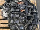 Оригинальные двигателя АКПП AUDI 1.8CDA 2CZZ 1.8АUM 2.8AMX 1.8ADR 2ALT ДВС за 174 567 тг. в Алматы