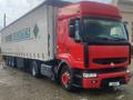 Renault  Premium 2005 годаfor14 000 000 тг. в Шымкент – фото 5