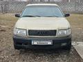 Audi 100 1992 года за 888 000 тг. в Туркестан