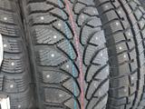 195/65 R15 Зимние Новые за 22 000 тг. в Караганда – фото 3