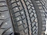 195/65 R15 Зимние Новые за 22 000 тг. в Караганда – фото 4
