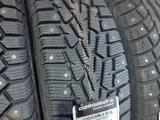 195/65 R15 Зимние Новые за 22 000 тг. в Караганда