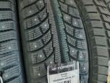 195/65 R15 Зимние Новые за 22 000 тг. в Караганда – фото 5