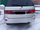 Toyota Previa 2005 года за 7 200 000 тг. в Алматы