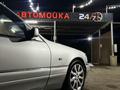 Mercedes-Benz S 320 1997 годаүшін6 300 000 тг. в Астана – фото 8