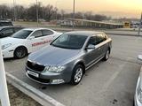 Skoda Superb 2012 годаfor6 550 000 тг. в Астана