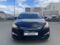 Hyundai Accent 2014 года за 5 600 000 тг. в Астана – фото 3