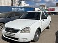 ВАЗ (Lada) Priora 2170 2013 годаүшін1 550 000 тг. в Актобе – фото 2