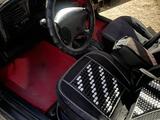 Volkswagen Golf 1992 года за 700 000 тг. в Сарканд – фото 2