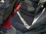 Volkswagen Golf 1992 года за 700 000 тг. в Сарканд – фото 3