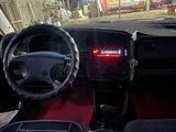 Volkswagen Golf 1992 года за 700 000 тг. в Сарканд – фото 5