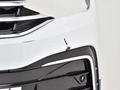 VOLKSWAGEN Tiguan II 2016 — н. В. И 2020 Бампер передний за 100 000 тг. в Алматы – фото 2