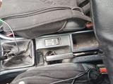 Audi 100 1988 года за 850 000 тг. в Алматы