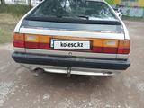 Audi 100 1988 годаүшін850 000 тг. в Алматы – фото 5