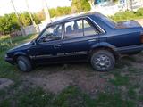 Mazda 323 1988 года за 500 000 тг. в Актобе