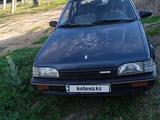 Mazda 323 1988 года за 500 000 тг. в Актобе – фото 3