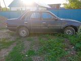 Mazda 323 1988 года за 500 000 тг. в Актобе – фото 4