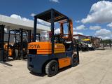 Toyota  5FG15 2004 года за 3 786 520 тг. в Актобе – фото 5