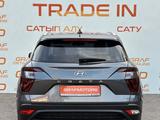 Hyundai Creta 2022 года за 12 000 000 тг. в Алматы – фото 5