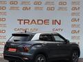 Hyundai Creta 2022 года за 12 000 000 тг. в Алматы – фото 6