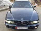 BMW 528 1998 года за 1 000 000 тг. в Алматы