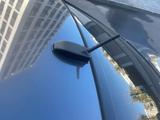 HYUNDAI ACCENT(хюндай акцент) антенна, плавник за 25 000 тг. в Астана – фото 2