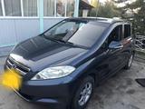 Honda Odyssey 2005 года за 4 850 000 тг. в Усть-Каменогорск – фото 4