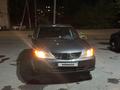 Toyota Camry 2003 года за 4 200 000 тг. в Семей