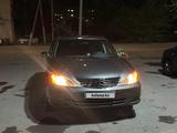 Toyota Camry 2003 годаүшін4 200 000 тг. в Семей