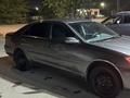 Toyota Camry 2003 года за 4 200 000 тг. в Семей – фото 2