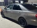 Toyota Camry 2003 года за 4 200 000 тг. в Семей – фото 3