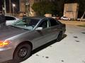 Toyota Camry 2003 года за 4 200 000 тг. в Семей – фото 4