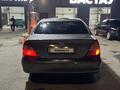 Toyota Camry 2003 года за 4 200 000 тг. в Семей – фото 6