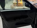 Toyota Camry 2003 года за 4 200 000 тг. в Семей – фото 7
