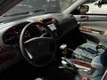 Toyota Camry 2003 года за 4 200 000 тг. в Семей – фото 8