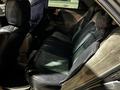 Toyota Camry 2003 года за 4 200 000 тг. в Семей – фото 9