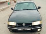 Opel Vectra 1994 годаfor800 000 тг. в Шымкент