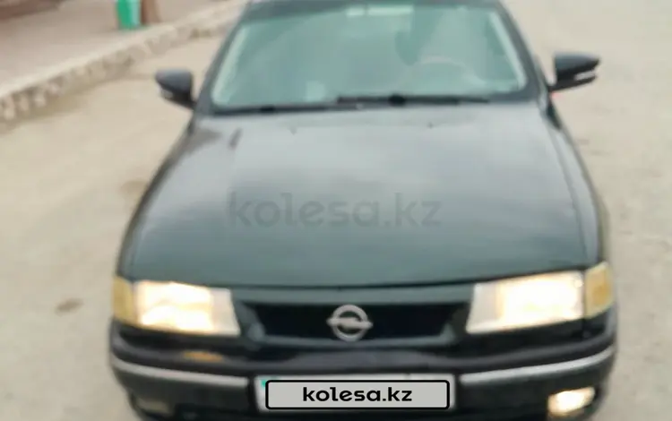 Opel Vectra 1994 годаfor800 000 тг. в Шымкент