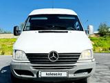 Mercedes-Benz Sprinter 1999 года за 5 700 000 тг. в Шымкент