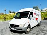 Mercedes-Benz Sprinter 1999 года за 5 700 000 тг. в Шымкент – фото 3