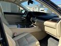 Lexus ES 300h 2013 года за 7 000 000 тг. в Астана – фото 9