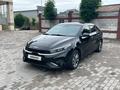 Kia Cerato 2022 года за 8 800 000 тг. в Алматы – фото 2